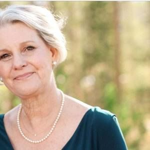 Meet your Posher, Rita